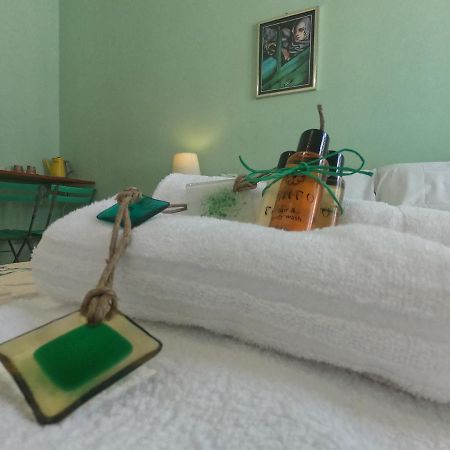 Valerie Hotel La Spezia Kültér fotó